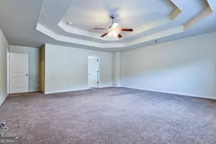 108 Christopher Michael Ln, Hampton, GA 30228 - Photo 29