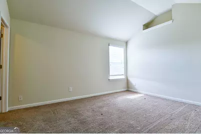 108 Christopher Michael Lane, Hampton, GA 30228 - Photo 47