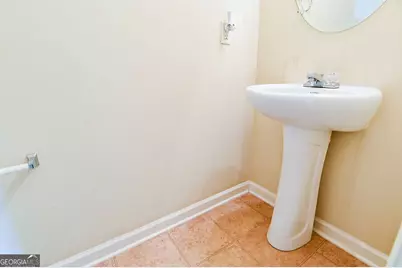 108 Christopher Michael Lane, Hampton, GA 30228 - Photo 23