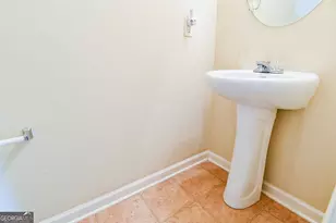 108 Christopher Michael Ln, Hampton, GA 30228 - Photo 23