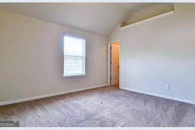 108 Christopher Michael Lane, Hampton, GA 30228 - Photo 43