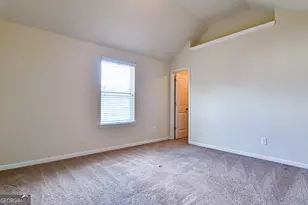 108 Christopher Michael Ln, Hampton, GA 30228 - Photo 43