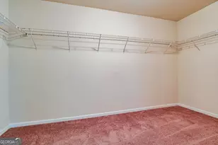 108 Christopher Michael Ln, Hampton, GA 30228 - Photo 35