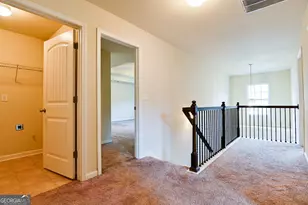 108 Christopher Michael Ln, Hampton, GA 30228 - Photo 27