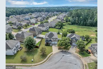 108 Christopher Michael Lane, Hampton, GA 30228 - Photo 65