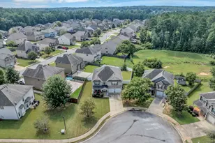 108 Christopher Michael Ln, Hampton, GA 30228 - Photo 65