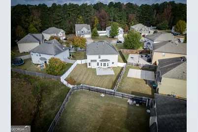 108 Christopher Michael Lane, Hampton, GA 30228 - Photo 63