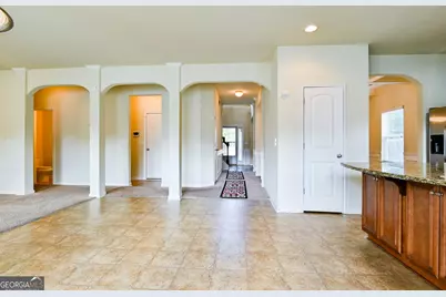 108 Christopher Michael Lane, Hampton, GA 30228 - Photo 19