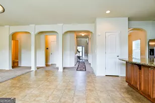 108 Christopher Michael Ln, Hampton, GA 30228 - Photo 19