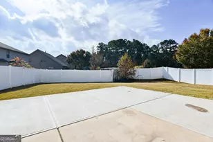 108 Christopher Michael Ln, Hampton, GA 30228 - Photo 59