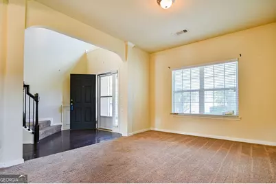 108 Christopher Michael Lane, Hampton, GA 30228 - Photo 5