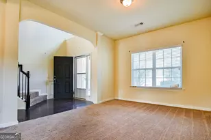 108 Christopher Michael Ln, Hampton, GA 30228 - Photo 5