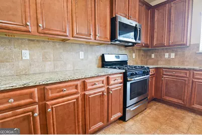 108 Christopher Michael Lane, Hampton, GA 30228 - Photo 13