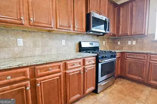 108 Christopher Michael Ln, Hampton, GA 30228 - Photo 13