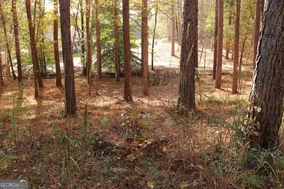 30 Melody Farms Drive, Hartwell, GA 30643 - Photo 13