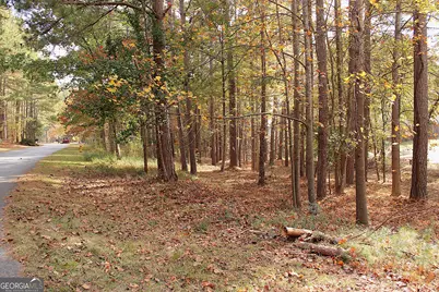 30 Melody Farms Drive, Hartwell, GA 30643 - Photo 1