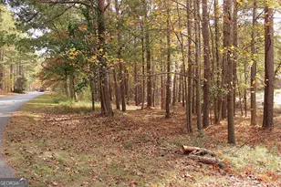 30 Melody Farms Dr, Hartwell, GA 30643 - Photo 1