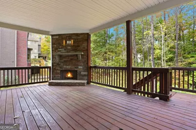 3753 The Great Drive, Atlanta, GA 30349 - Photo 21