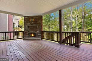 3753 The Great Dr, Atlanta, GA 30349 - Photo 21