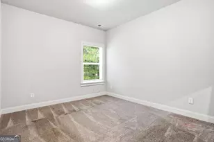 3753 The Great Dr, Atlanta, GA 30349 - Photo 13