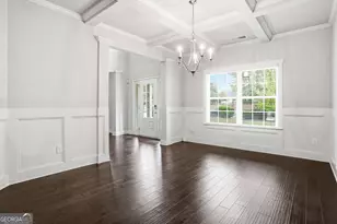 3753 The Great Dr, Atlanta, GA 30349 - Photo 7