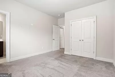 3753 The Great Drive, Atlanta, GA 30349 - Photo 15