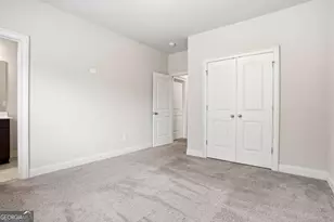 3753 The Great Dr, Atlanta, GA 30349 - Photo 15