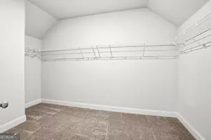 3753 The Great Dr, Atlanta, GA 30349 - Photo 11