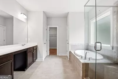 3753 The Great Drive, Atlanta, GA 30349 - Photo 9