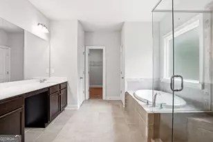 3753 The Great Dr, Atlanta, GA 30349 - Photo 9