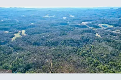 17.67 Ac Rainbow Ridge, Ellijay, GA 30540 - Photo 27