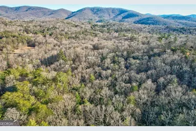 17.67 Ac Rainbow Ridge, Ellijay, GA 30540 - Photo 21