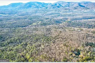 17.67 Ac Rainbow Ridge, Ellijay, GA 30540 - Photo 31