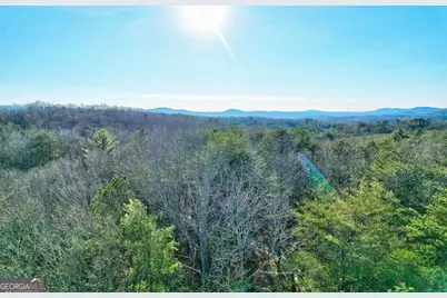17.67 Ac Rainbow Ridge, Ellijay, GA 30540 - Photo 17