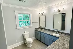 78 Second Ave, McRae-Helena, GA 31055 - Photo 11