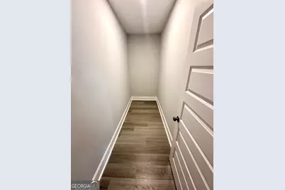 78 2nd Avenue, McRae-Helena, GA 31055 - Photo 25