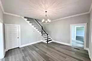 78 Second Ave, McRae-Helena, GA 31055 - Photo 5