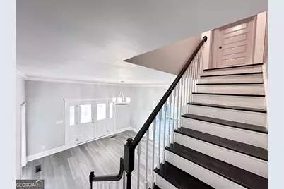 78 2nd Avenue, McRae-Helena, GA 31055 - Photo 23