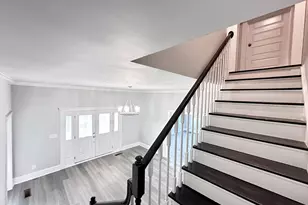 78 Second Ave, McRae-Helena, GA 31055 - Photo 23