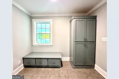 78 2nd Avenue, McRae-Helena, GA 31055 - Photo 19