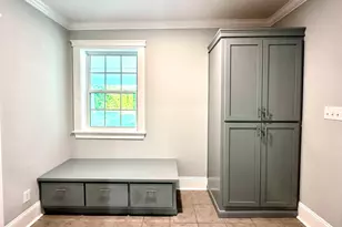 78 Second Ave, McRae-Helena, GA 31055 - Photo 19