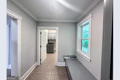 78 2nd Avenue, McRae-Helena, GA 31055 - Photo 17