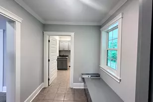 78 Second Ave, McRae-Helena, GA 31055 - Photo 17