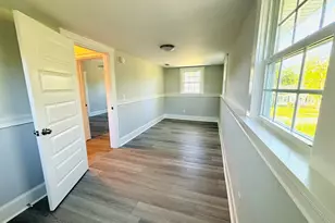 78 Second Ave, McRae-Helena, GA 31055 - Photo 29
