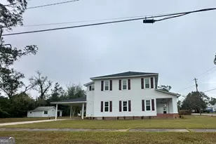 78 Second Ave, McRae-Helena, GA 31055 - Photo 33