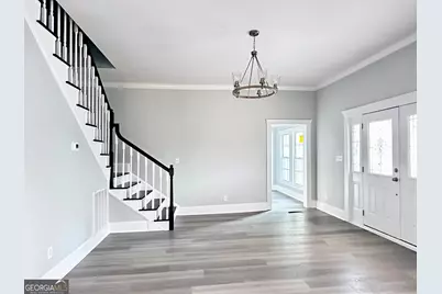 78 2nd Avenue, McRae-Helena, GA 31055 - Photo 21