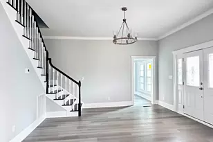 78 Second Ave, McRae-Helena, GA 31055 - Photo 21