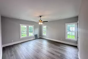 78 Second Ave, McRae-Helena, GA 31055 - Photo 27