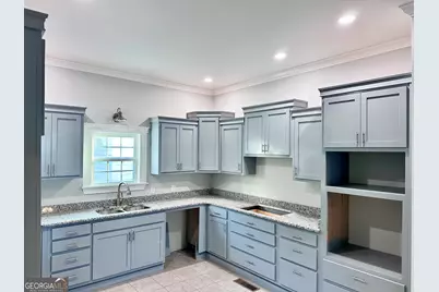 78 2nd Avenue, McRae-Helena, GA 31055 - Photo 3