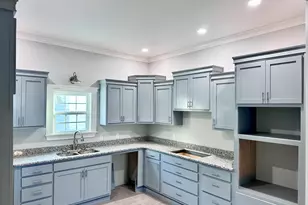 78 Second Ave, McRae-Helena, GA 31055 - Photo 3